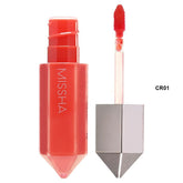 Wish Stone Tint jelly - Korean-Skincare