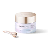 Klavuu Rejuve Pearlsation Multi Peptide Cream - Korean-Skincare