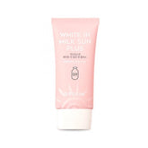 White In Milk Sun PLUS SPF50+ PA++++ - Korean-Skincare