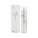 Balancium Comfort Ceramide Cream Mist - Korean-Skincare