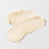 All Clean Balm Mandarin - Korean-Skincare