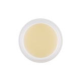 Honey & Milk Lip Sleeping Pack