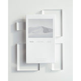 HUXLEY Mask ; Glow and Brightness - Korean-Skincare