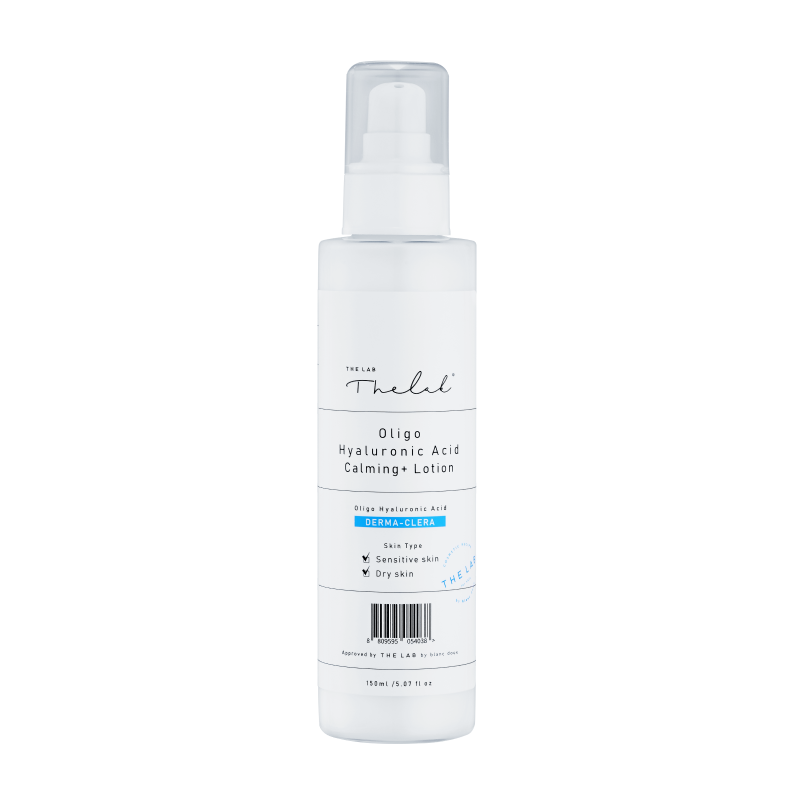 Hyaluronic acid lotion deals