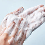 1025 Dokdo Cleanser - Korean-Skincare