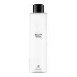 Son & Park Beauty Water - Korean-Skincare