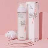 Balancium Comfort Ceramide Cream Mist - Korean-Skincare