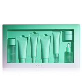 Self Care Set - Korean-Skincare