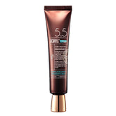 ACWELL Licorice pH Balancing Intensive Eye Cream - Korean-Skincare