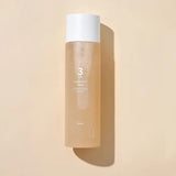 No.3 Super Glowing Essence Toner - Korean-Skincare
