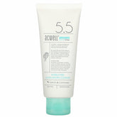 Bubble Free pH Balancing Cleanser - Korean-Skincare