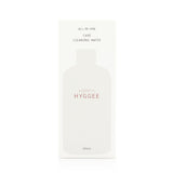 HYGGEE All In One Care Cleansing Water - Korean-Skincare