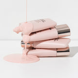 Bulgarian Rose Tone-up Sunscreen SPF50 - Korean-Skincare