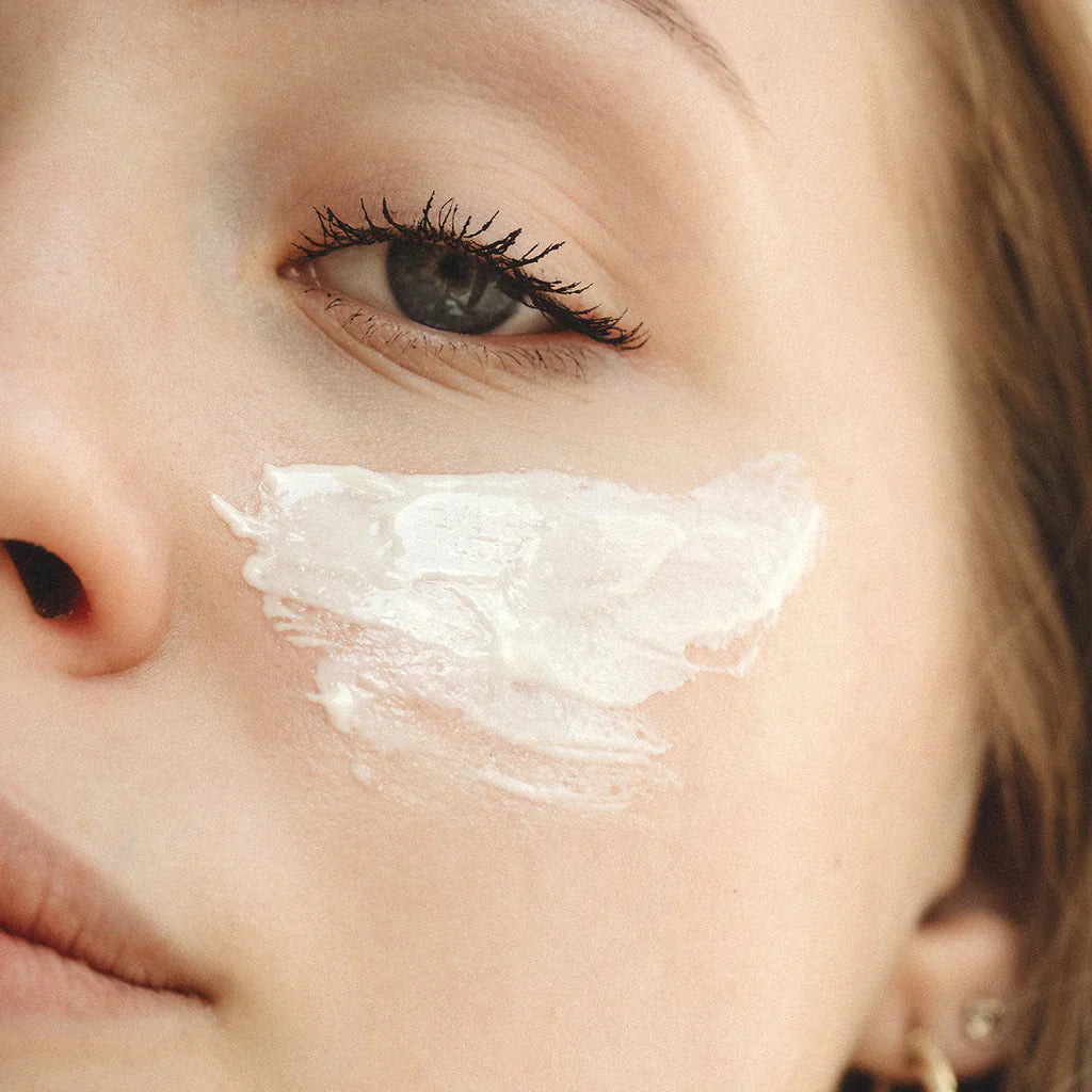 De 7-skin methode: jouw ultieme gids voor een gehydrateerde huid ...