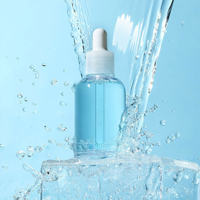 De beste hyaluronzuur serums voor een volle, gehydrateerde huid