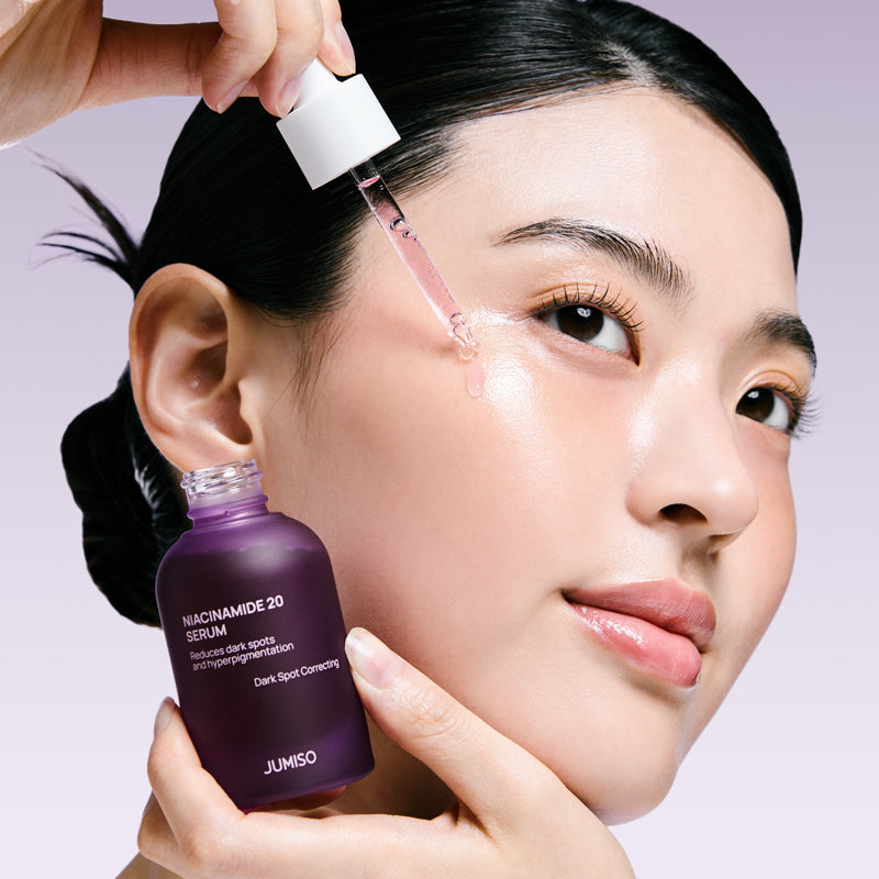 Maak kennis met Jumiso