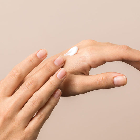 How to find the right moisturizer for dry skin