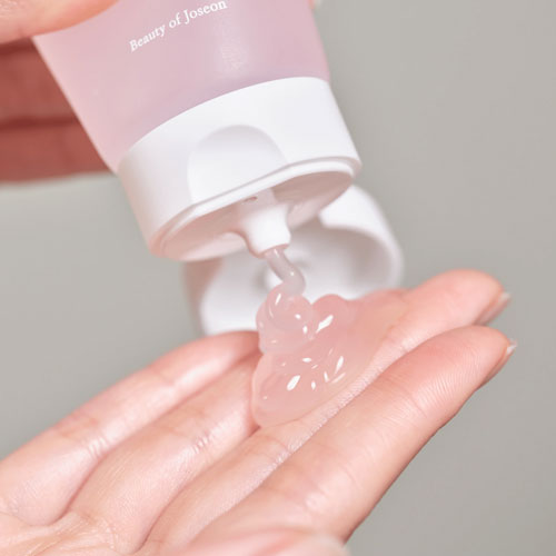 How to choose the best moisturizer for sensitive skin