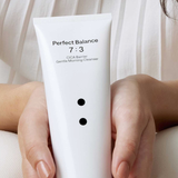 Cica Barrier 5.5 Gel Cleanser