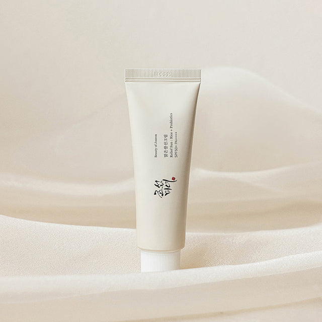 Cleansers – Korean-Skincare