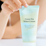 Green Tea Water Cream