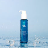 Pro Balance Pure Cleansing Oil