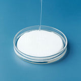 Pro Balance Biotics Cleansing Pad