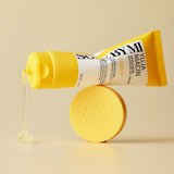 Yuja Niacin Brightening Moisture Gel Cream