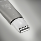 Retinol Lifting Roller Cream