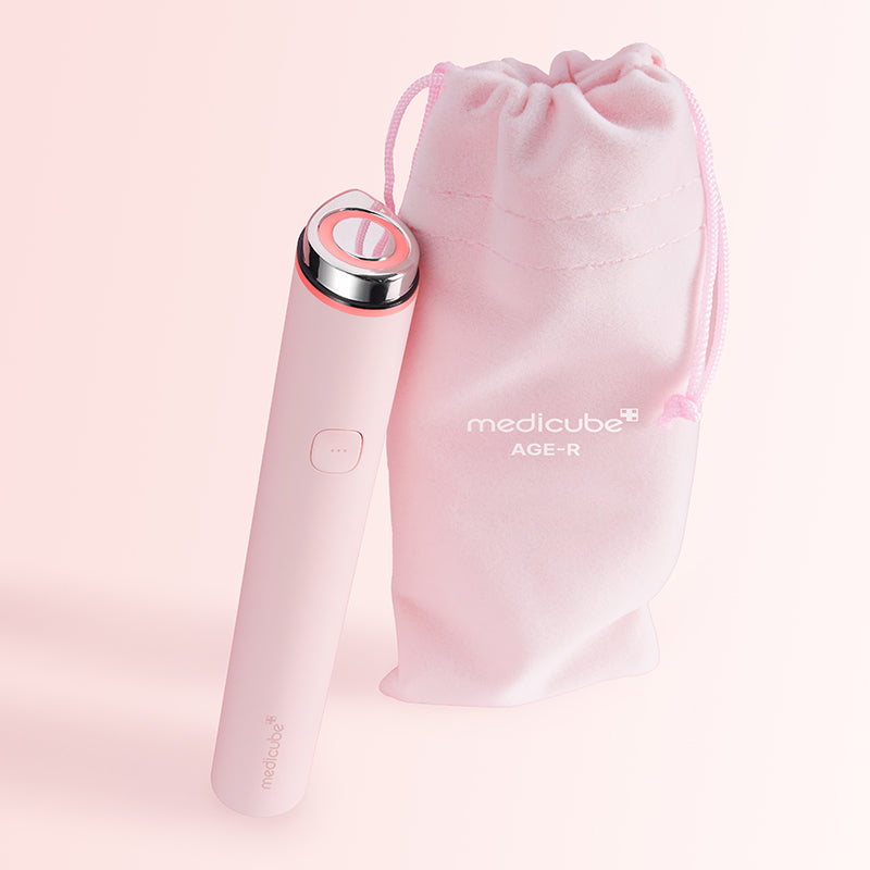 Age-R Booster Pro Mini