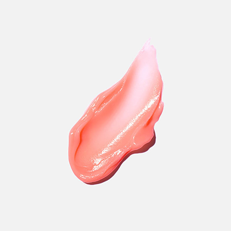 Lip Sleeping Mask