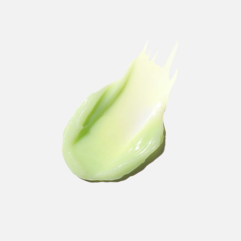 Lip Sleeping Mask