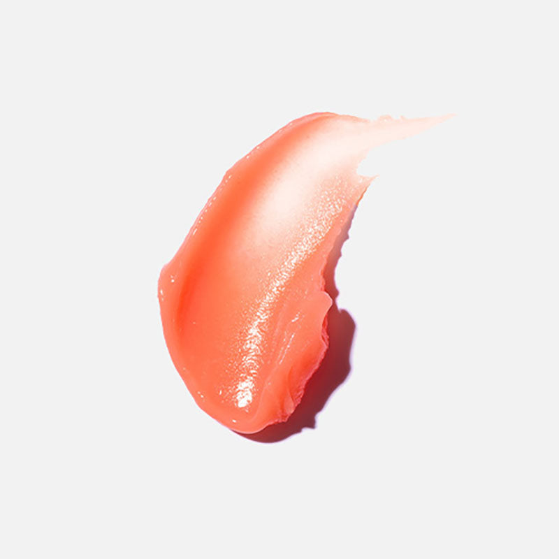 Lip Sleeping Mask