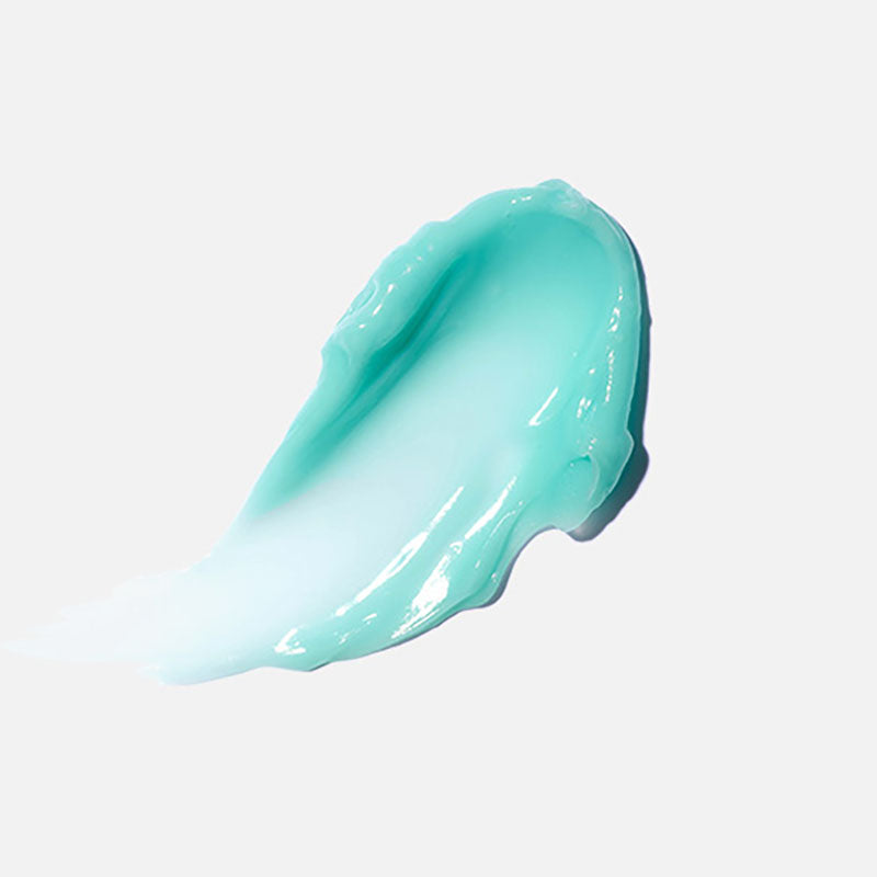 Lip Sleeping Mask