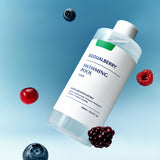 Swimming Pool Toner