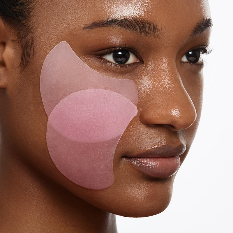 Niacinamide 5 TXA Brightening Pad