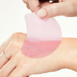 Niacinamide 5 TXA Brightening Pad