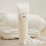 Aromatic Face Cleanser