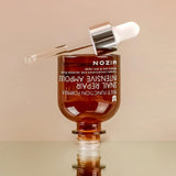 Snail Repair Intensive Ampoule