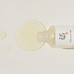 Glow Serum Propolis+Niacinamide