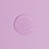 Galactomyces 95 Tone Balancing Essence