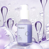 Bio Active Resurrection Plant Essence