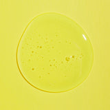 Low pH Good Morning Gel Cleanser