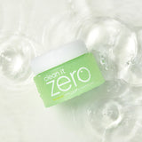 Clean It Zero Pore Clarifying Cleansing Balm