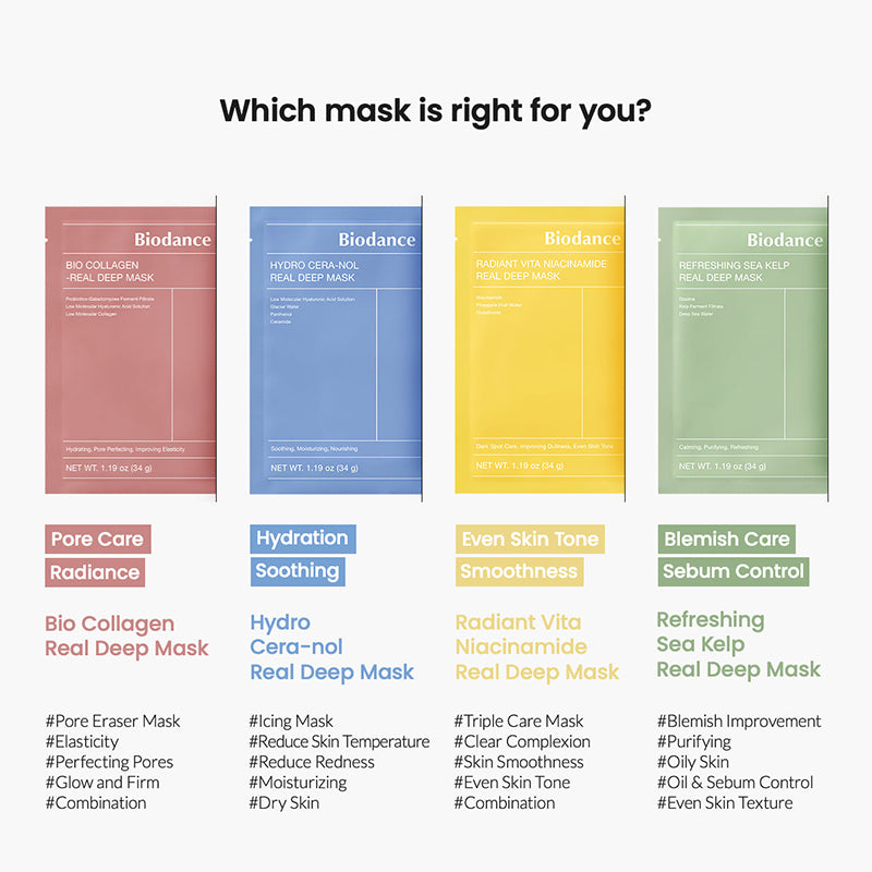 รายละเอียดสินค้า