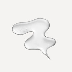 COSRX Hydrium Triple Hyaluronic Water Wave Sheet Mask