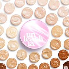 Dew Balm