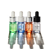 Best Facial Serums Trial Kit