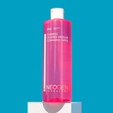 Real Cica Micellar Water