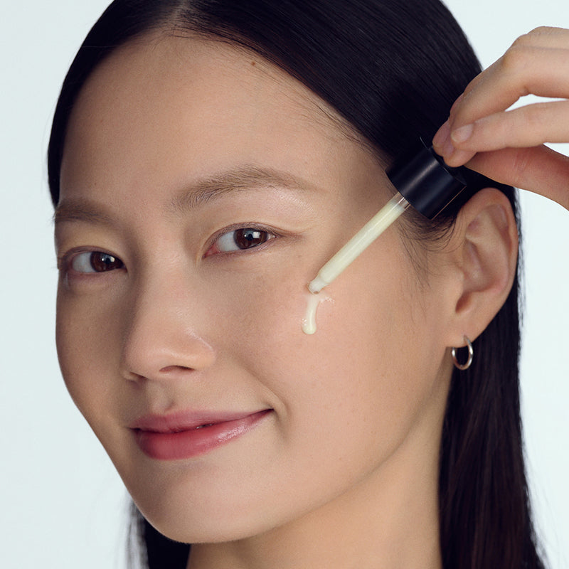 SOME BY MI Retinol Intense Reactivating Serum KoreanSkincare